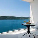 Vapore
