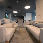 Vapore Hotel Neum