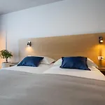 Vapore 4* Neum