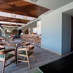 Szálloda Vapore 4*