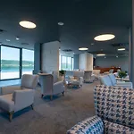 Hotel Vapore Neum