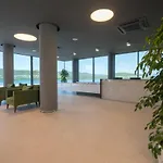 Vapore Hotel Neum