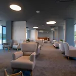 Vapore 4* Neum