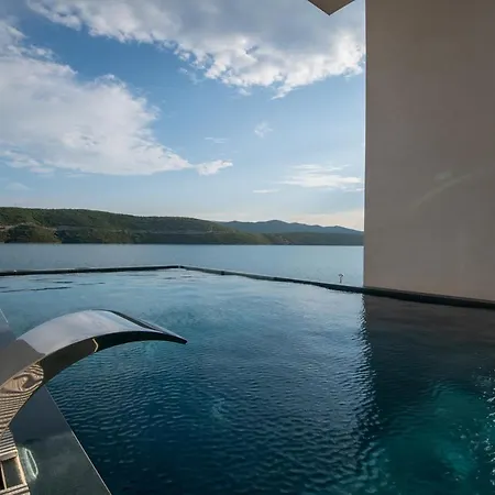 Vapore Neum