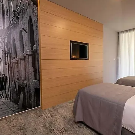 Vapore 4* Neum