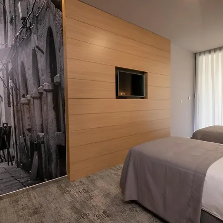 Vapore 4* Neum