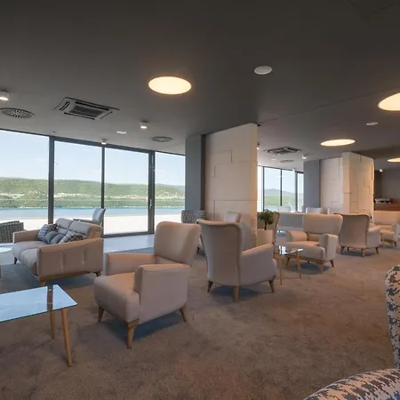 Vapore 4* Neum