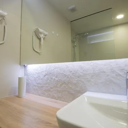 Vapore 4* Neum