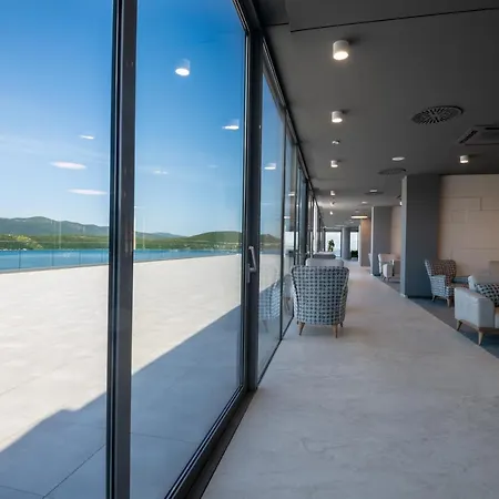 Vapore 4* Neum