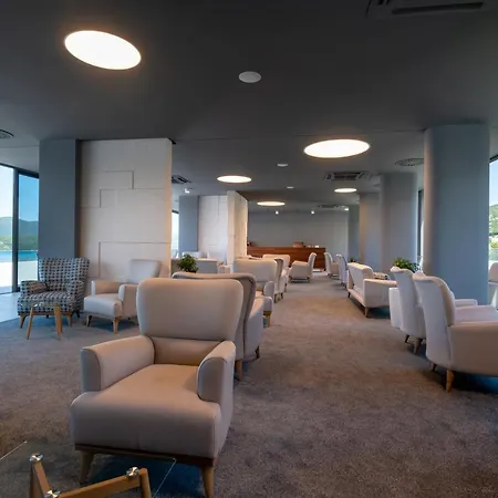 Vapore 4* Neum