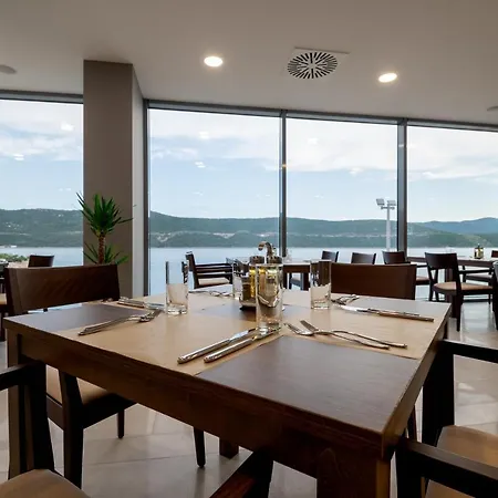 Vapore 4* Neum